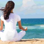 La meditación y el yoga revierten las reacciones del ADN que causan estrés