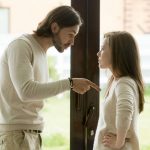 7 signos de que estás lidiando con una persona emocionalmente inmadura