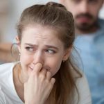 Las 5 razones por las que nos quedamos atrapados en relaciones tóxicas