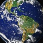 Cuenta atrás para días de 25 horas