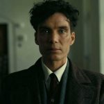 Cillian Murphy no sabía que ’28 días después’ era una película de zombis y se ofrece para la secuela