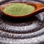 Té: el proceso de esta bebida milenaria