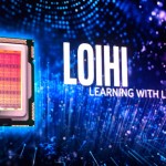 Intel tiene listos el chip Loihi para IA y un nuevo procesador cuántico de 49 cúbits