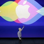 Apple dejará de utilizar módems de Qualcomm en sus iPhone