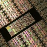 Con este nanomaterial de silicio podríamos acelerar la creación de ‘microcentrales eléctricas’