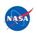 NASA muestra batería de larga duración para misiones lunares tripuladas