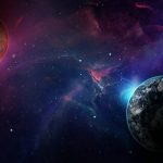 La NASA descubre 3 nuevos exoplanetas útiles para estudiar la evolución de las atmósferas