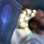 7 neurotecnologías que cambiarán nuestra vida (para mejor)