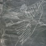Las míticas Líneas de Nasca pierden kilómetros de protección: ¿qué hay detrás?