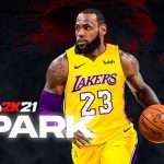 ‘NBA 2K21’: Zion Williamson y Damian Lillard serán los protagonistas de las portadas
