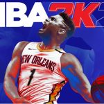 NBA 2K21 justifica la ausencia de actualización gratis en PS5 y Series X: “es un juego completamente nuevo”