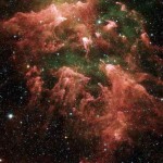 Nebulosas | Qué son y donde encontrarlas