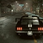 El nuevo Need for Speed llega en noviembre y es el juego perfecto para los fans de la saga Fast and the Furious