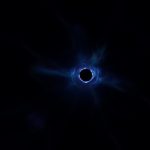 Acabamos de detectar el primer agujero negro “de bolsillo”: con menos de 20 kilómetros de diámetro gira alrededor de una estrella