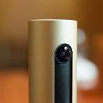 Netatmo Welcome, el portero virtual que reconoce las caras