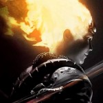 Los hermanos Russo dirigirán la serie animada de Magic: The Gathering para Netflix