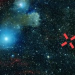 Descubierto el origen del misterioso neutrino extraterrestre detectado en la Antártida