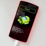 ¿Qué es Root? Ventajas e inconvenientes