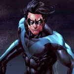 Zack Snyder: el Robin muerto de Batman v Superman era Dick Grayson