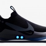 Nike Adapt BB, tenis inteligentes