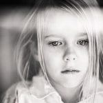 ¿Qué ocurre en el corazón de un niño que no es amado?