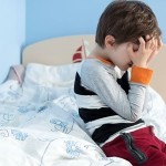 Síntomas de depresión: cuando el cuerpo y la mente no pueden con el alma