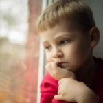 Hijo de padre desconocido, ¿cómo gestionarlo?