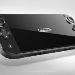 Sale a la luz nuevos rumores sobre el Nintendo Switch 2