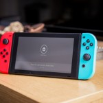 Nintendo Switch supera las ventas combinadas de N64 y GameCube