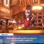 Yuzu: El emulador de Nintendo Switch que funciona «mejor» que la consola