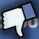 Facebook ya prueba un botón de ‘No me gusta’, pero su utilidad va más allá