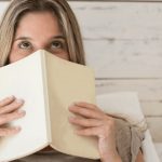 ¿Qué hacer cuando nos quedamos en blanco en el examen?