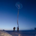 La sombrilla de Bill Gates para salvar el planeta del cambio climático