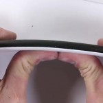 El Nokia 2 es un teléfono barato, pero bastante resistente