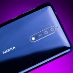 HMD se enfocará en smartphones de gama alta en 2019