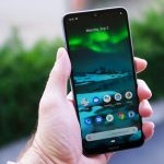 HMD podría presentar el Nokia 10 en la fecha que tenía programada en el MWC 2020
