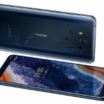 Nokia podría lanzar más de 5 teléfonos en el MWC