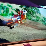 Nokia lanza su primer Smart TV