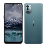 HMD lanza el Nokia G11