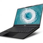 Nokia PureBook X14 es presentada en India