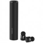 Auriculares Nokia True Wireless Earbuds