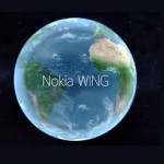 Nokia “WING”, servicio global de Internet de las Cosas
