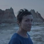 Sin sorpresas en los Oscar 2021: estos han sido todos los ganadores