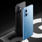 Los Redmi Note 12 Series Global ya tienen fecha de lanzamiento