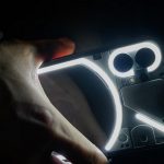 Es oficial, Nothing Phone (2) está en desarrollo y se lanzará este año