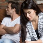 ¿Te castigan con el silencio? Así puedes evitar que te manipulen