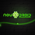NovaDroid