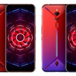 Los 10 celulares más potentes del mundo hasta el momento, según AnTuTu