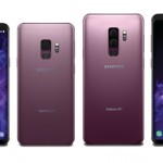 Qué necesita el Samsung Galaxy S9 (y qué no) para seguir siendo un gama alta que importe
