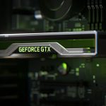 Gigabyte registra once modelos diferentes de tarjetas GeForce RTX 4090